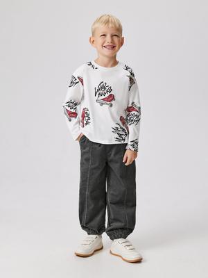 Фотография товара