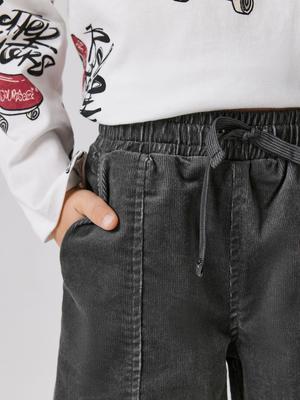 Фотография товара