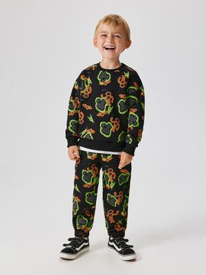 Фотография товара