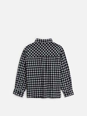 Фотография товара