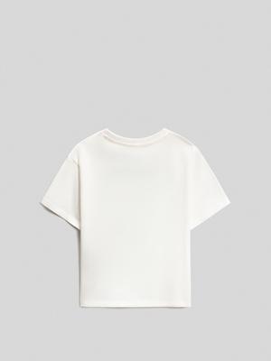 Фотография товара