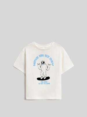 Фотография товара