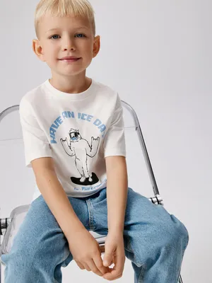 Футболка мал., 20120510278