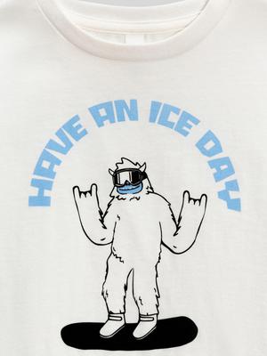 Фотография товара