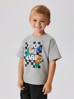 Фотография товара