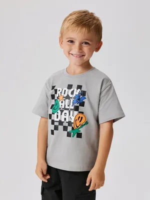 Футболка мал., 20120510278