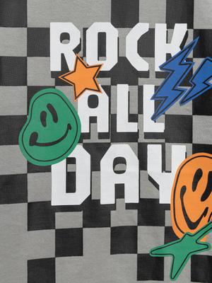 Фотография товара