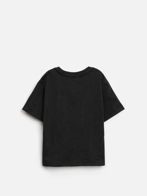 Фотография товара