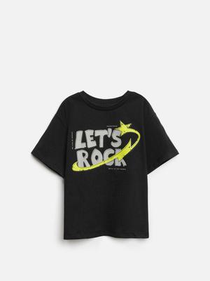 Фотография товара