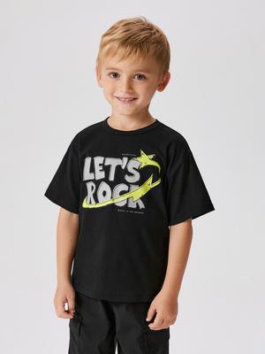 Фотография товара