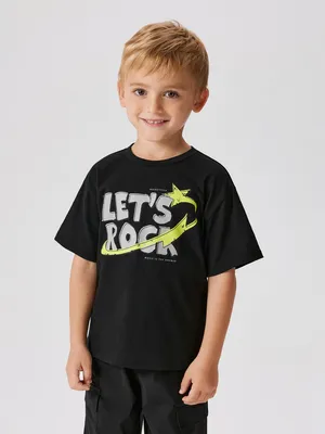 Футболка мал., 20120510278