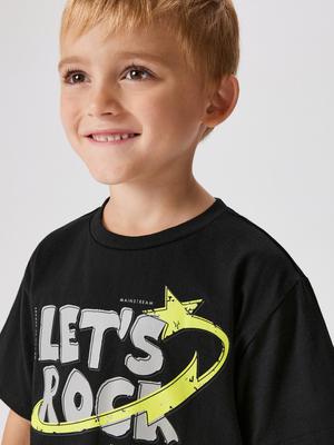 Фотография товара