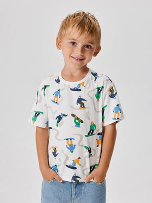 Фотография товара