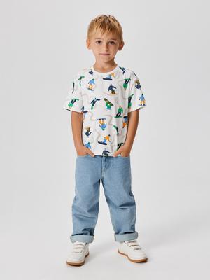 Фотография товара