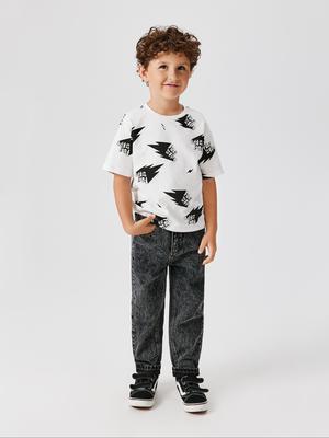 Фотография товара