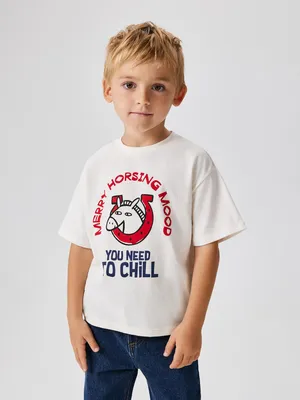 Футболка мал., 20120510281