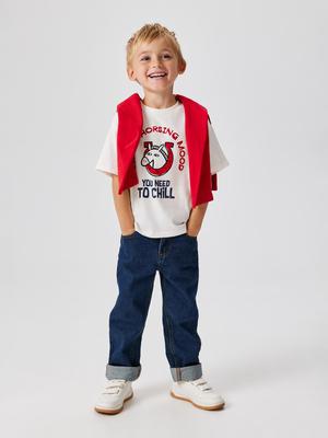 Фотография товара