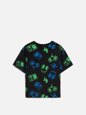 Фотография товара