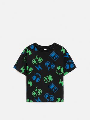 Фотография товара