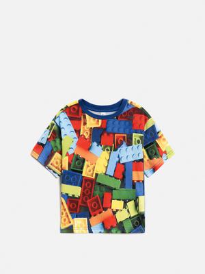 Фотография товара