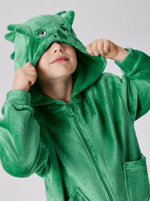 Фотография товара