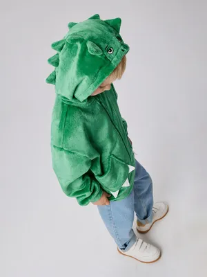 Куртка мал., 20121000053