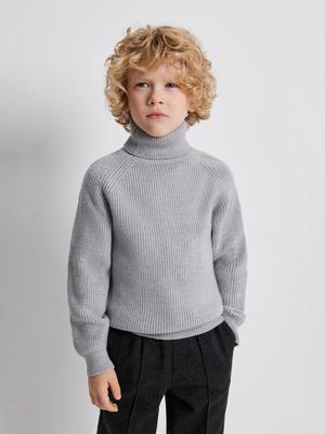 Фотография товара