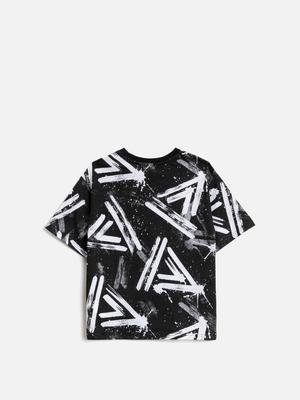 Фотография товара