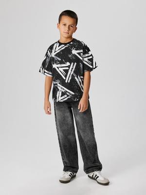 Фотография товара