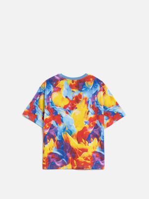 Фотография товара