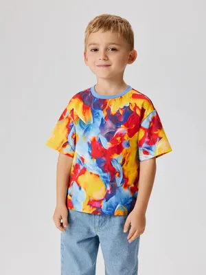 Футболка мал., 20130510073