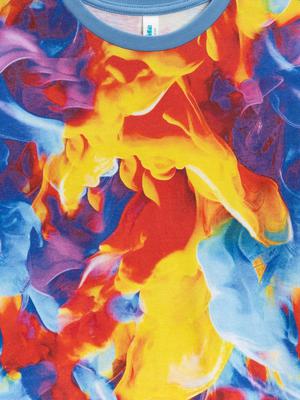 Фотография товара