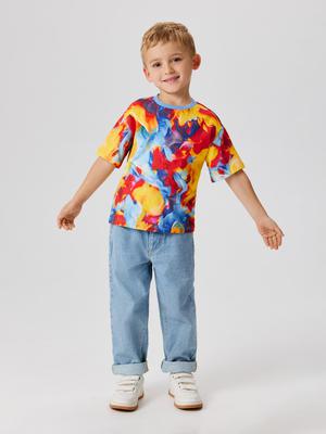 Фотография товара