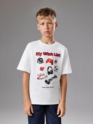 Фотография товара