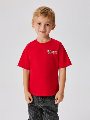 Фотография товара