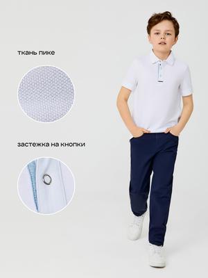 Фотография товара
