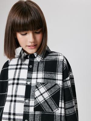 Фотография товара