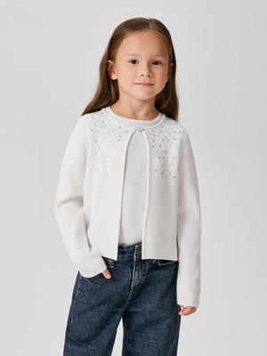 Фотография товара