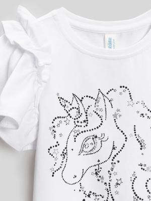 Фотография товара