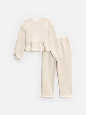 Фотография товара