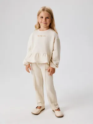 Компл. дев., 20224180003