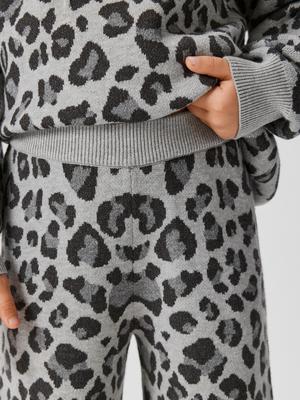 Фотография товара