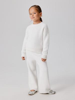 Фотография товара