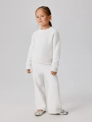 Брюки дев., 20230160043