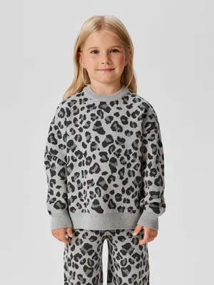 Джемпер дев., 20230310048