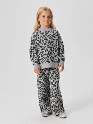 Фотография товара