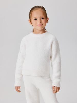 Фотография товара