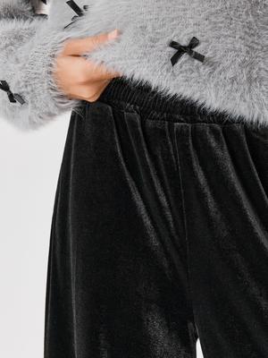 Фотография товара