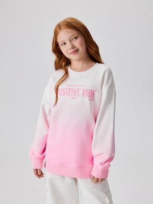 Фотография товара