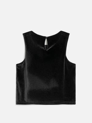 Фотография товара